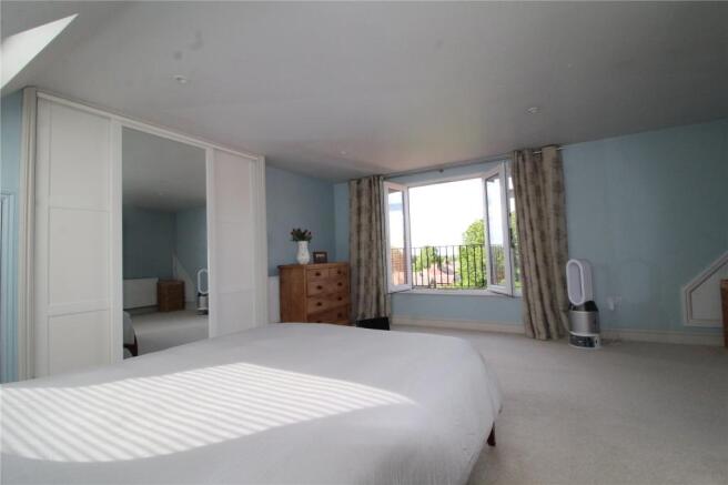 Picture No. 51
