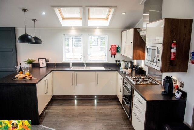 3 bed Lodge for sale Image 10