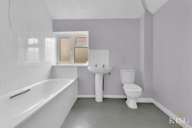 King Homes-156.jpg