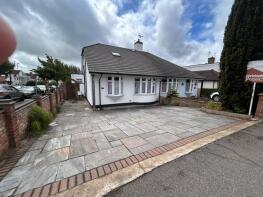 169, Blendon Road, Bexley DA5 1BY
