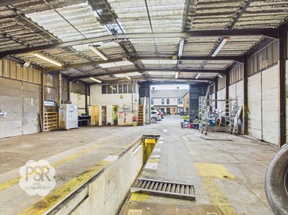 Workshop