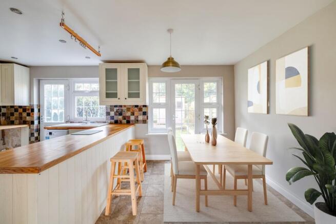 Pinfold Court, Chester, CH4 photo 4
