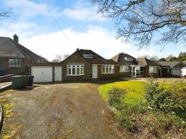 155, Longwood Road, Aldridge WS9 0TB