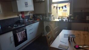 65a, Surbiton Road, Kingston Upon Thames KT1 2HG
