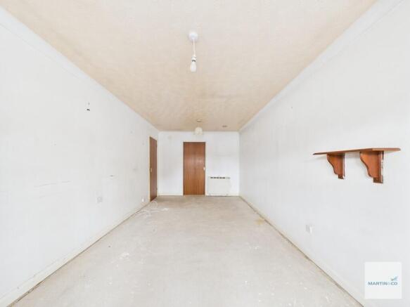 CAM03394G0-PR0383...