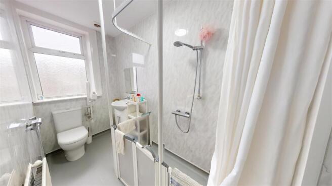 4 bed Terraced for sale Image 7