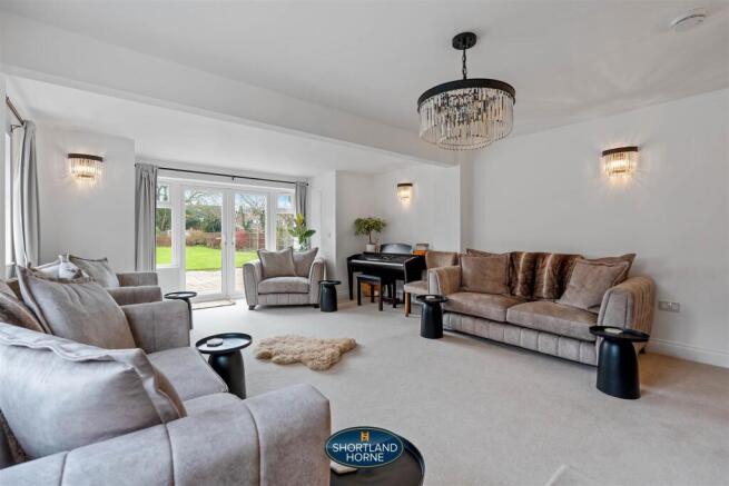 41 Eastern Green Road (29 of 54).jpg