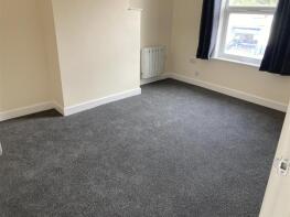 44, Emscote Road, Warwick CV34 4QP
