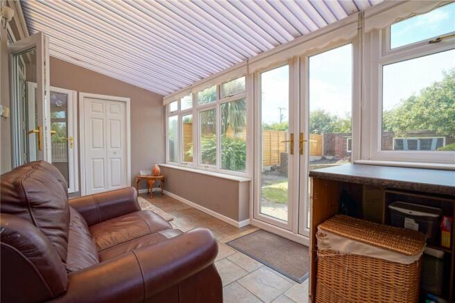 3 bed End of Terrace for sale Image 7