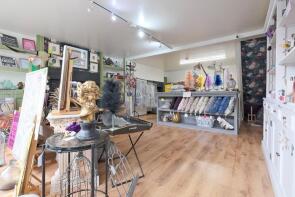 42, Warner Street, Accrington BB5 1HN