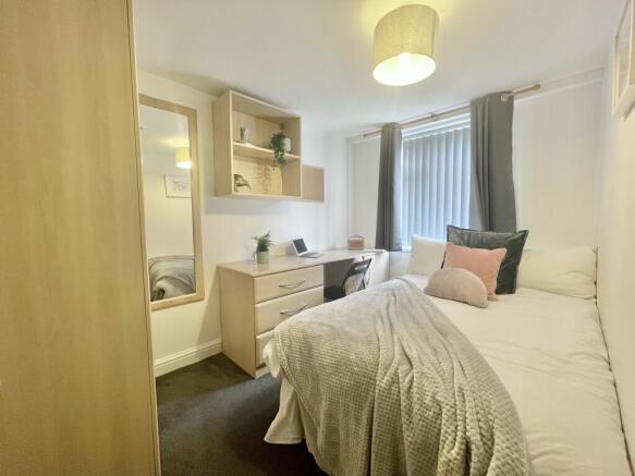 Room 1