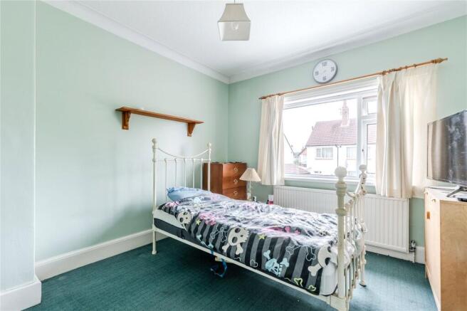 4 bed Semi-Detached for sale Image 10