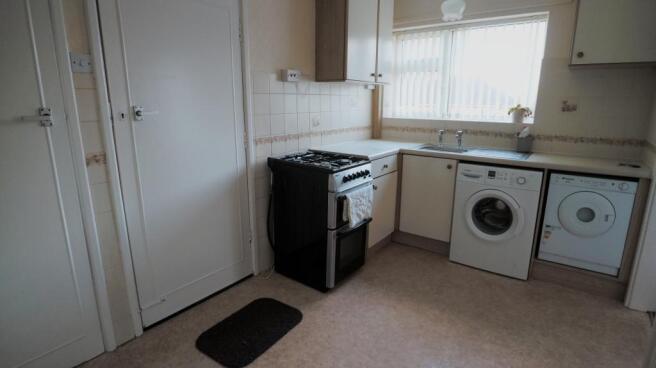 Kitchen final