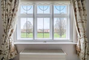 4, Osborne Court, Central Road, Wirral CH62 5AW