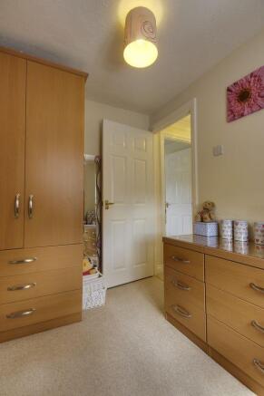 Photo 25