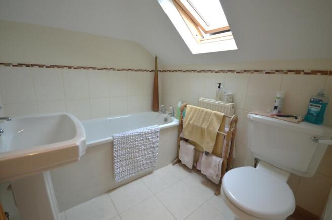 EN-SUITE.JPG