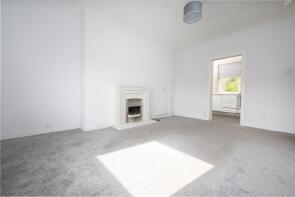 34, Rose Street, Greenock PA16 7JR