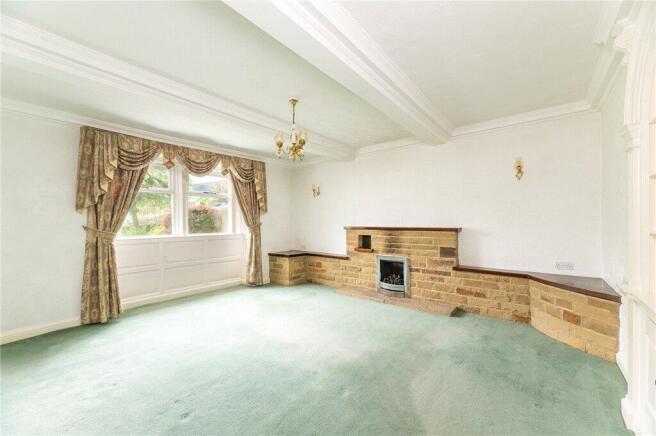 3 bed Semi-Detached for sale Image 6