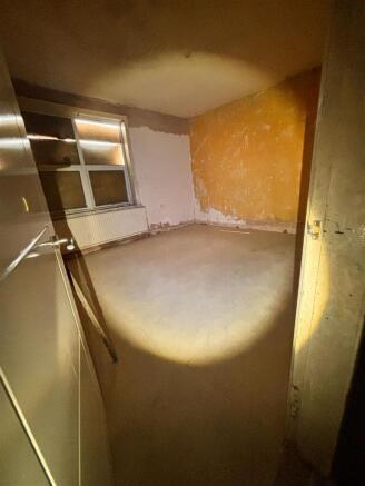 2 bed Terraced for sale Image 11