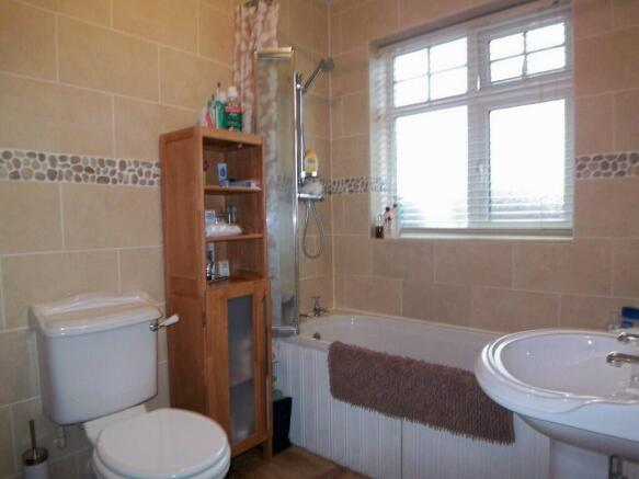 Photo 12