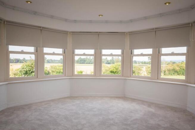 Bedroom View.JPG