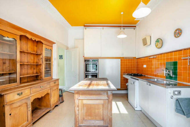 8557138-interior17-800