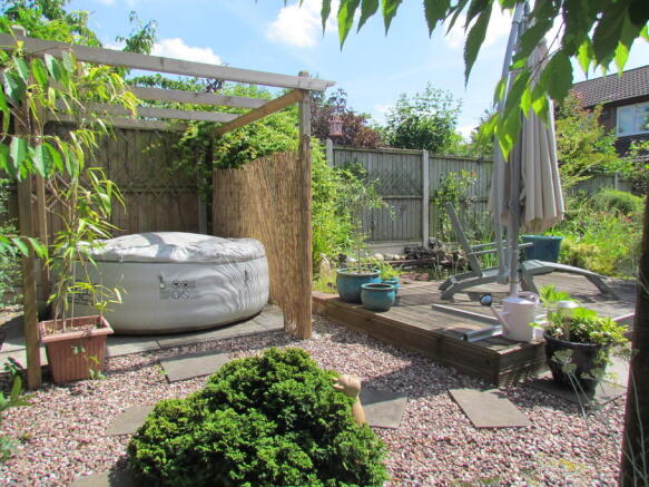 Photo 15