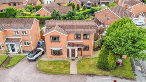 11, Laxton Garth, Kirk Ella HU10 7NN