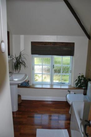 Photo13