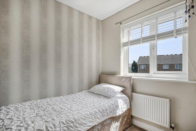3 bed Detached for sale Image 9