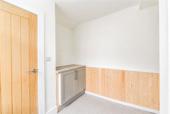 3 bed End of Terrace for sale Image 7