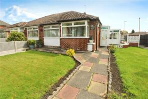 88, Cemetery Road South, Swinton M27 9EF