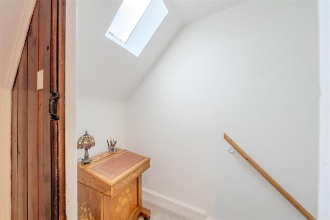 cherrytree_cottage-13.jpg