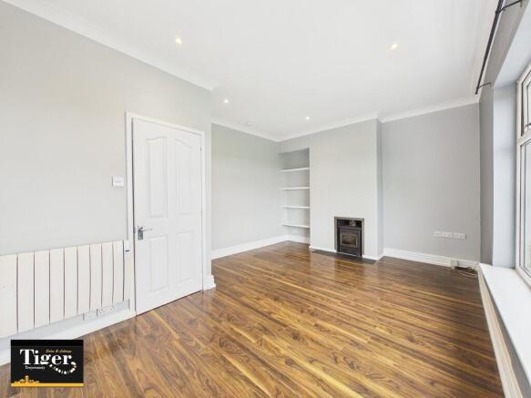 CAM03440G0-PR0540...