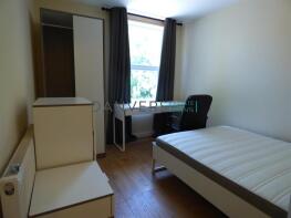 17, Winchester Avenue, Leicester LE3 1AX