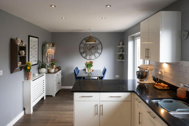 kitchen_07