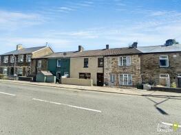 11, Station Terrace, Llantrisant Road, Pontypridd CF38 2EG