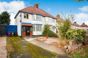 140, Green Lane, Wolverhampton WV6 9HB