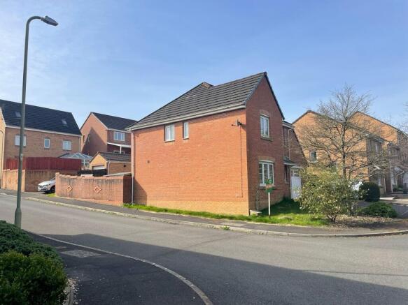 IMG 4158 T202603231622.jpeg