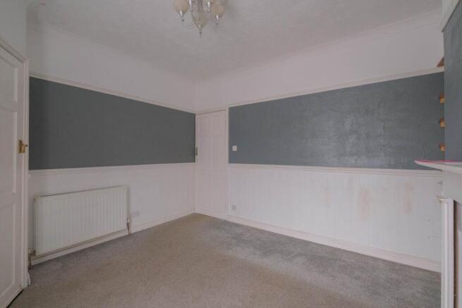 2 bed Terraced for sale Image 8