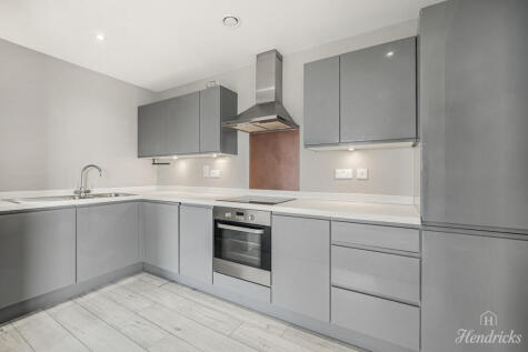 Victoria Avenue, Southend-on-sea, SS2 6