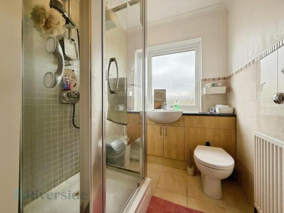 2 bed Terraced for sale Image 11