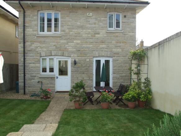 garden view 2