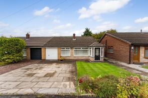 20, Colchester Drive, Farnworth, Bolton BL4 0LU