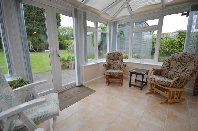 CONSERVATORY.jpg