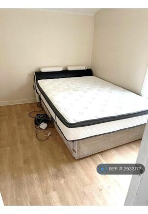 Double Room 2