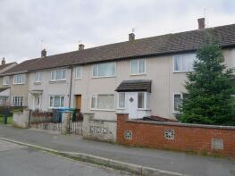 13, Lincombe Road, Manchester M22 1GA