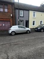 37, High Street, Kilmarnock KA3 5BP