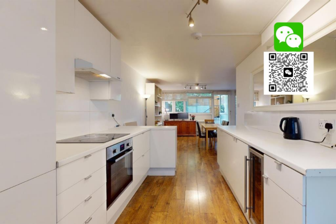 WeChat logo for rightmove (1).png