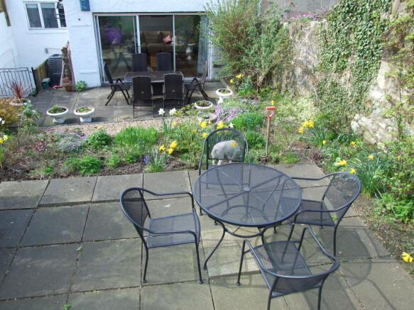 Photo 15